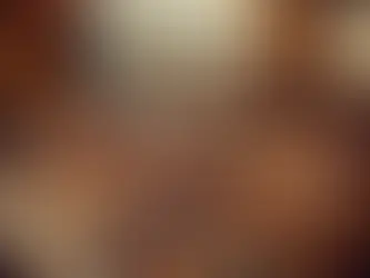 Les créations chocolatées des meilleurs chocolatiers de Lyon : Un voyage gourmand au cœur de la capitale gastronomique