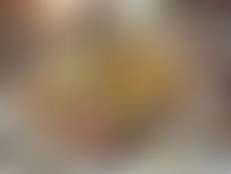 Créer un Grazing Platter DIY pour dynamiser vos événements à Lyon : Guide complet