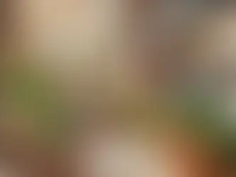 Le marché du “meal kit” à Lyon : comment réussir vos recettes comme un chef