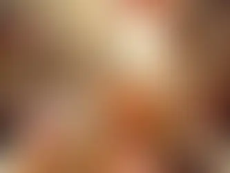 Les douceurs sucrées lyonnaises pour un goûter à emporter : Les incontournables à découvrir