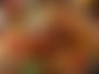 La transformation du poulet rôti aux épices d’Afrique de l’Ouest : une fusion de traditions et de modernité