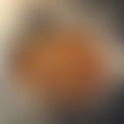 Wok de Dinde et Carottes Râpées - maladie de Wilson