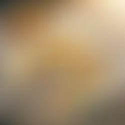 Papillote de poisson aux agrumes - maladie de Wilson