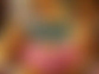 Les classiques de la pâtisserie lyonnaise à découvrir absolument