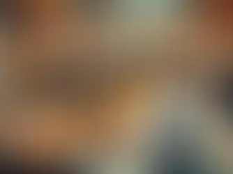 Organiser un Cocktail d'Entreprise Réussi à Lyon avec un Traiteur Professionnel