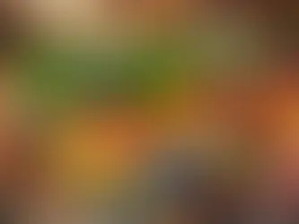 Les régimes anti-inflammatoires : nutriments pour combattre l’inflammation et booster votre bien-être