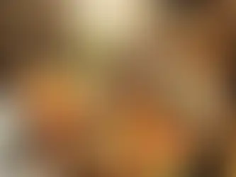 Brunch Box à Lyon : La Révolution Gourmande Qui Conquiert la Métropole