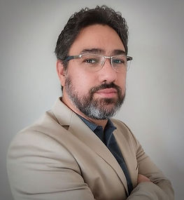 Imagem do WhatsApp de 2025-07-21 à(s) 09.45.30_7e15dc73.jpg