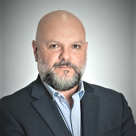 Imagem do WhatsApp de 2025-07-21 à(s) 09.45.30_7e15dc73.jpg