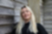 Kush Bourke | South East Arts