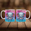 Thumbnail: Mug/Coffee Cup - Custom Made