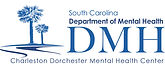 Charleston Dorchester MHC Logo Horizontal (JPG)-01.jpg