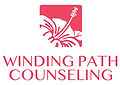 WPC_LOGO.jpg