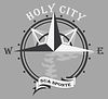 F3 Workout Group Logo_edited.jpg