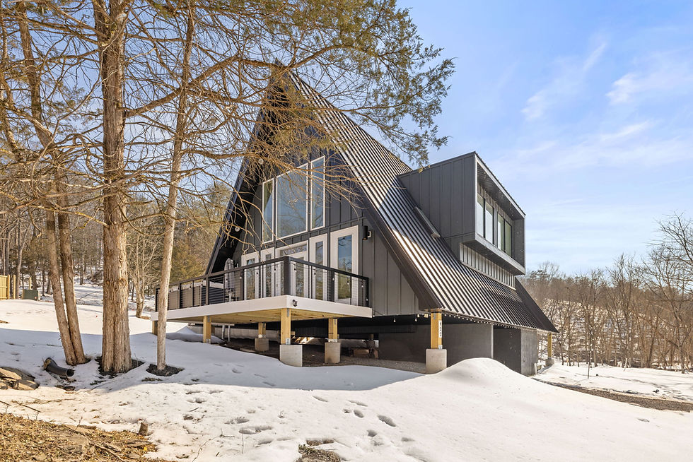 Architecture