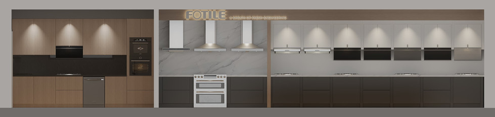 Fotile Las Vegas Store_20240612133701