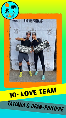 10-LoveTeam1.png