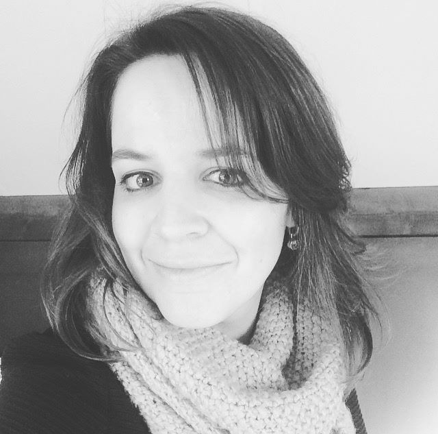 Writer: ellenstouten