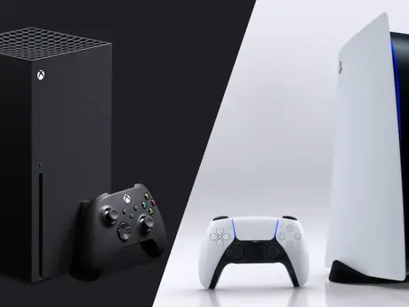 PS5 vs Xbox Series X: Which Console Reigns Supreme in 2024?