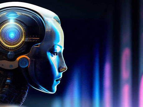 How to Make Money with Artificial Intelligence