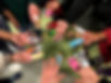 finger puppets-5.jpg