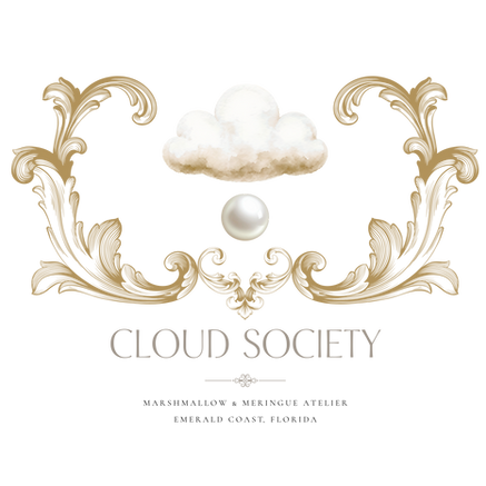 Alt Logo_edited.png