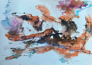 Expectation, 8.3 x 11.7 in.jpg