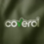 coverol.jpg
