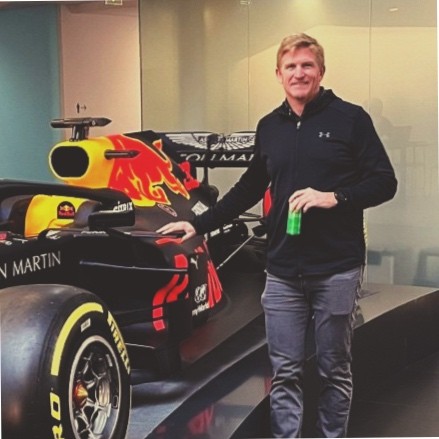 agustin-red-bull.jpeg
