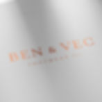 benyvec-brand.jpg