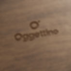 ogettino.jpg