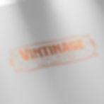 Vintinage-branding.jpg