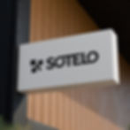 sotelo.jpg