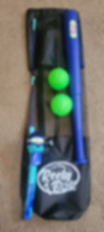 reely-ball-set.jpg