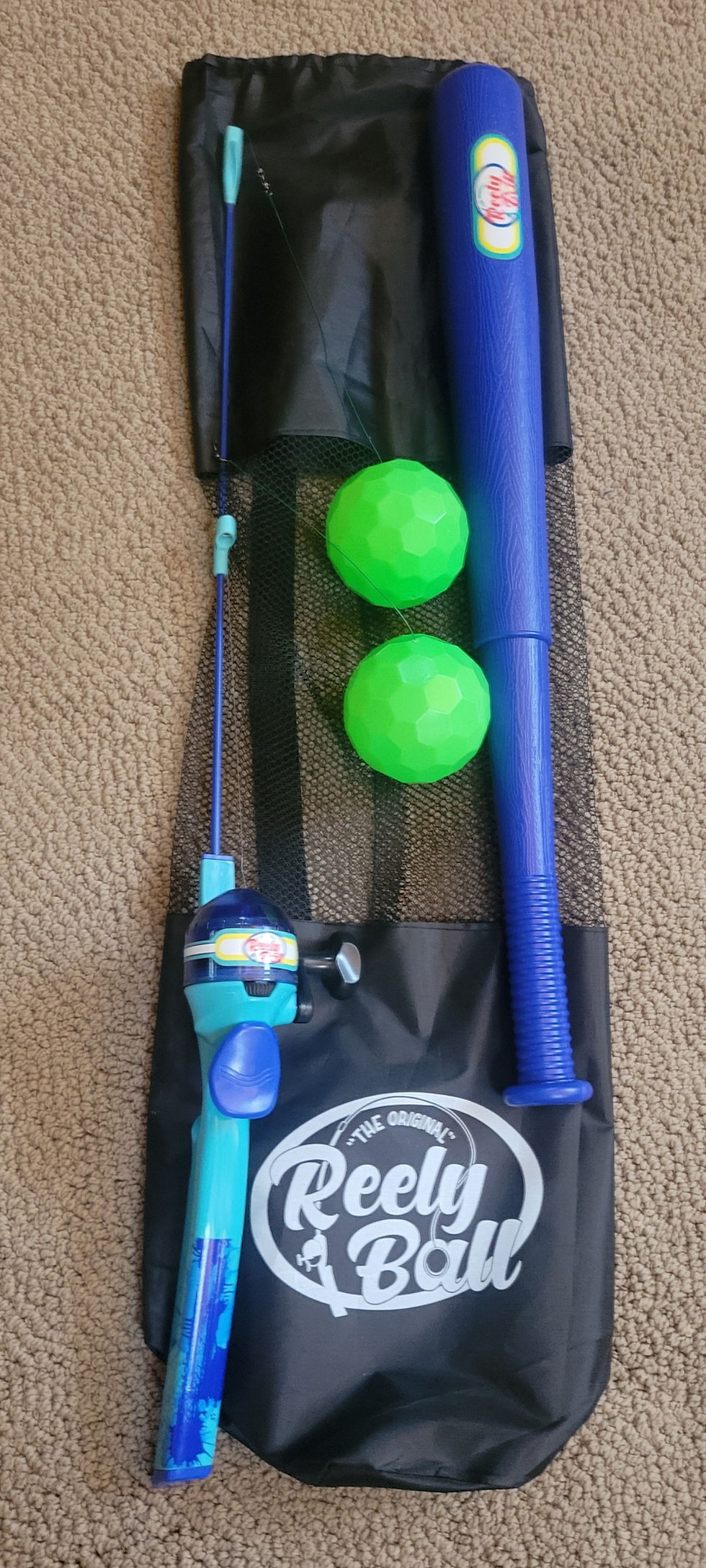 reely-ball-set.jpg