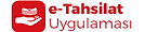 ets-app-logo.png