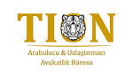 LOGO.png