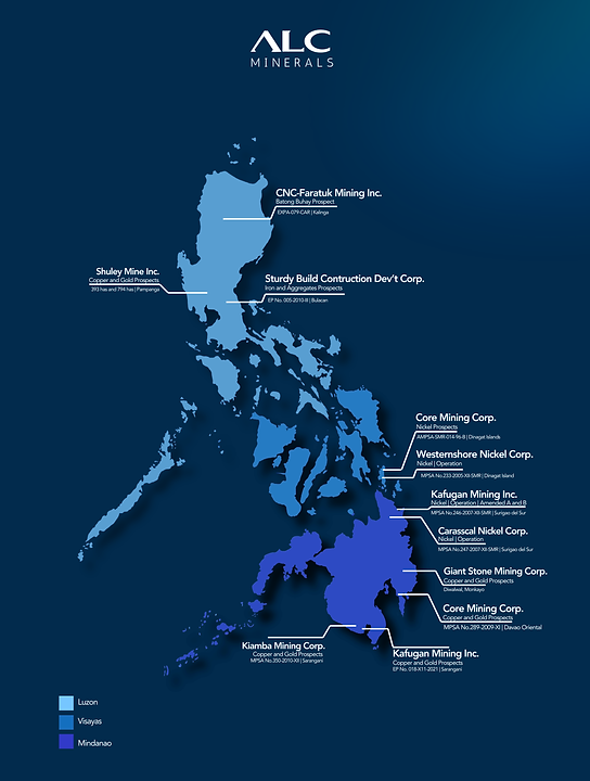 ALC Project Profiles-4.png