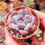 Thumbnail: Pachyveria ‘Frevel’ x Echeveria ‘Monroe' VERY RARE ♡ NEW