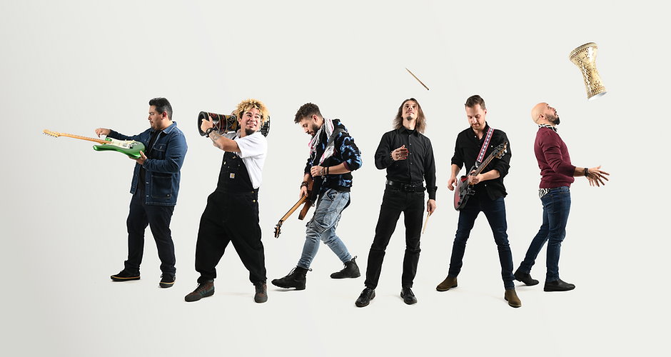 Group Instruments 3.png