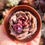 Miniatura: Echeveria ‘Sea Cruise’ 🇰🇷 VERY RARE ♡ NEW