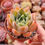 Miniatura: Echeveria ‘Rumi’ 🇰🇷 EXCLUSIVE