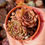 Miniatura: Bundle of mini Echeveria - Lot 2