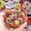 Miniatura: Sedum versadense 🇰🇷 VERY RARE