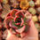 Miniatura: Echeveria ‘Pachai’ 🇰🇷 VERY RARE NEW
