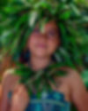 279120847_3042380252680071_6529475423728823636_n.jpeg
