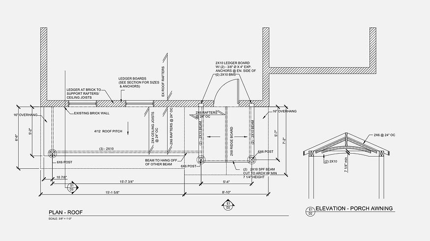 WEBSITE PORTFOLIOriverside.001.jpeg