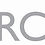 Orcid