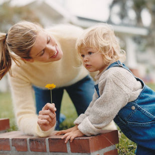 Redefining Success: What It Really Means for Moms 💜