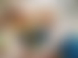 Redefining Success: What It Really Means for Moms 💜